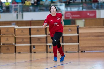 Bild 482 - Falko Cup